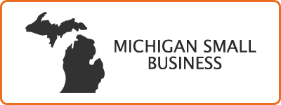 Michigan Small Business